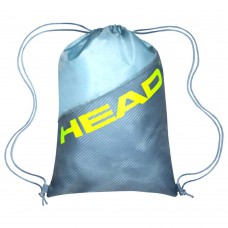 Head Tour Team Shoe Sack