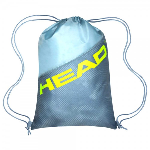 Head Tour Team Shoe Sack