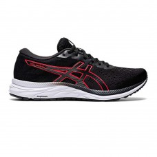 asics cricket shoes price in pakistan