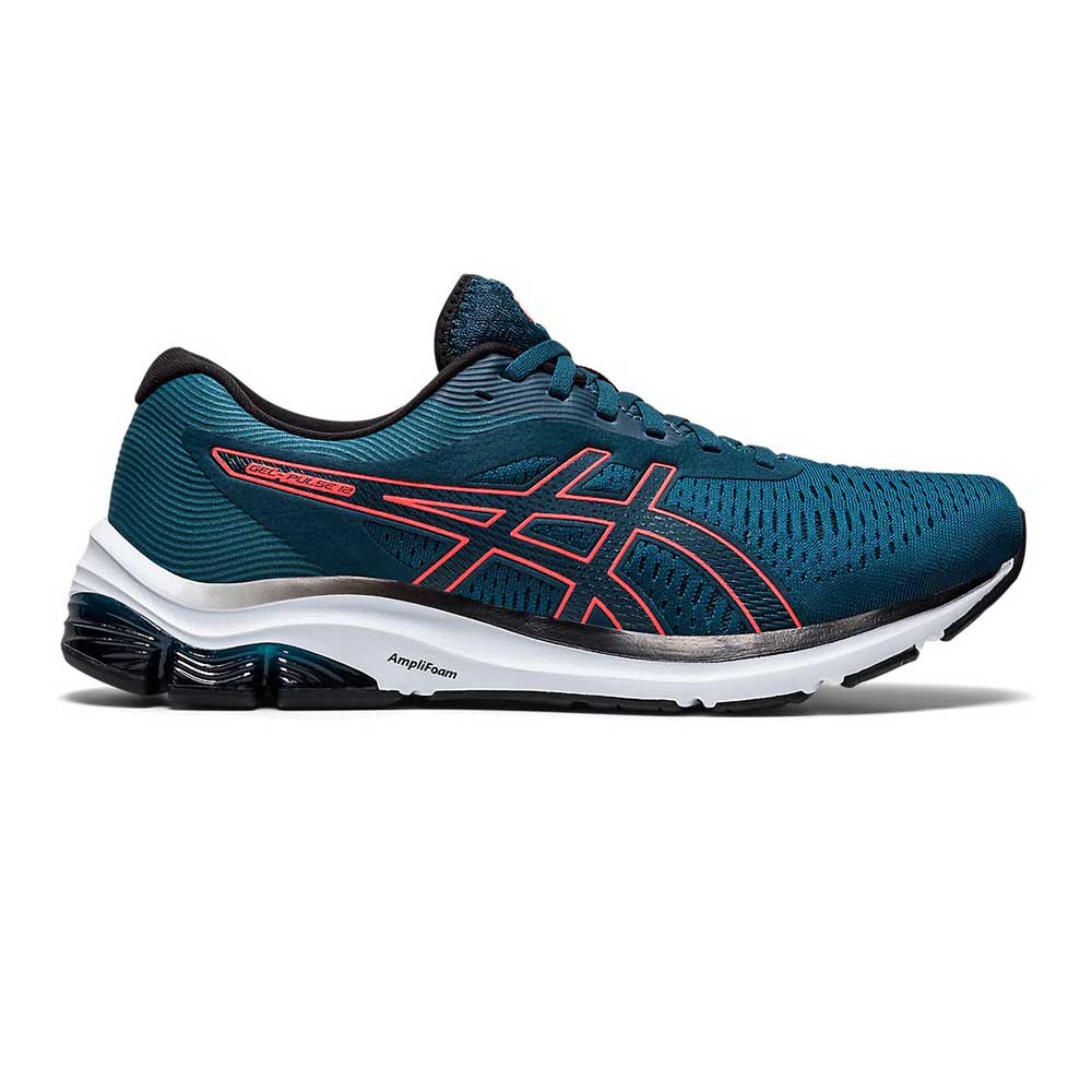 asics duomax xt