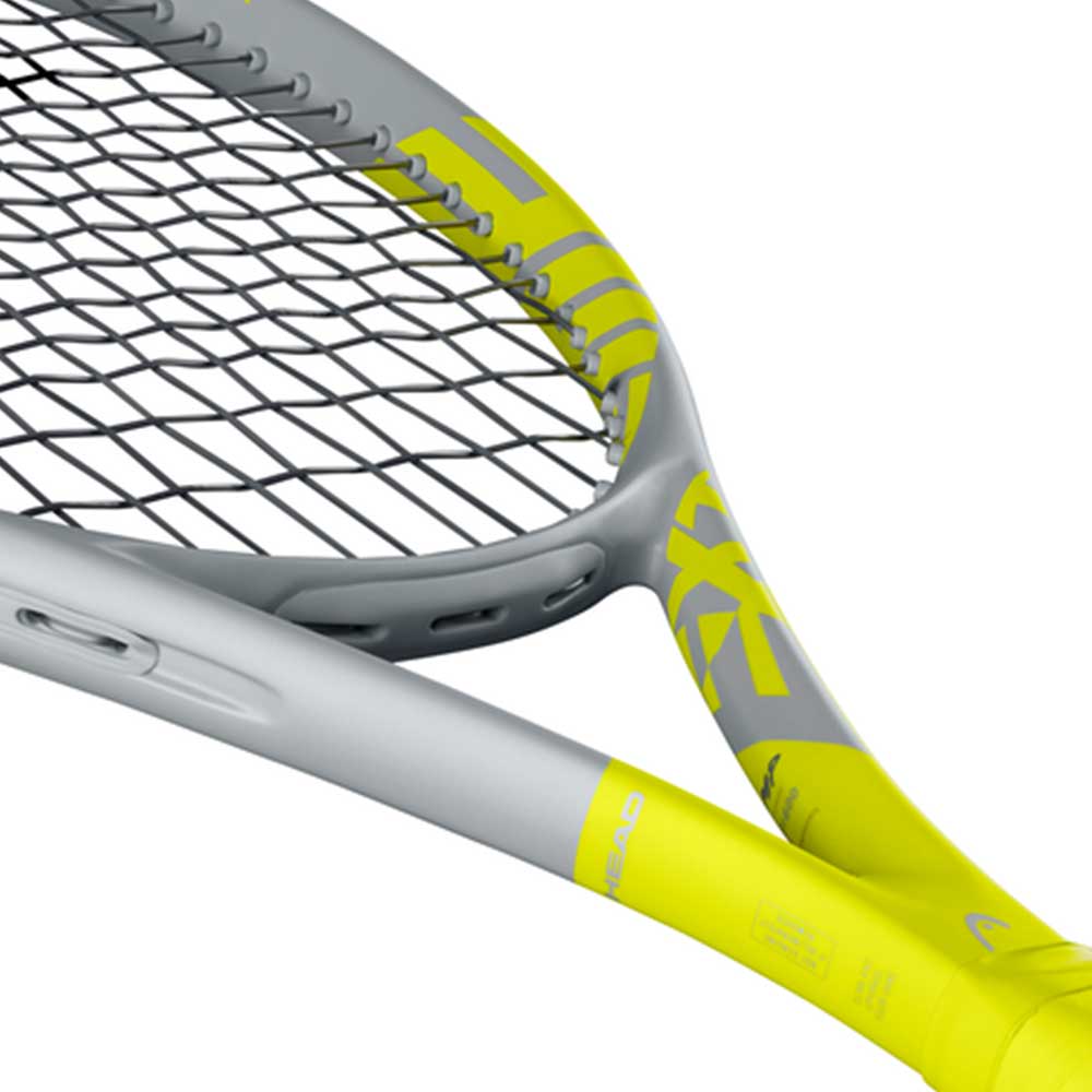 Head Graphene 360 Extreme MP Tennis RacketTheSportStore.pk