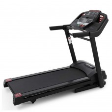 Sole F60 2.25HP Treadmill (Weight Tolerance 136 KGS)