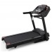 Sole F60 2.25HP Treadmill (Weight Tolerance 136 KGS) Sole F60 2.25HP Treadmill (Weight Tolerance 136 KGS)