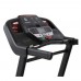 Sole F60 2.25HP Treadmill (Weight Tolerance 136 KGS) Sole F60 2.25HP Treadmill (Weight Tolerance 136 KGS)