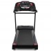 Sole F60 2.25HP Treadmill (Weight Tolerance 136 KGS) Sole F60 2.25HP Treadmill (Weight Tolerance 136 KGS)