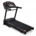Sole F60 2.25HP Treadmill (Weight Tolerance 136 KGS) Sole F60 2.25HP Treadmill (Weight Tolerance 136 KGS)