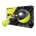 TaylorMade TP5x Golf Balls (12 balls pack) - Yellow