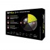 TaylorMade TP5x Golf Balls (12 balls pack) - Yellow