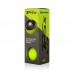 TaylorMade TP5x Golf Balls (3 balls pack) - Yellow