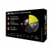 TaylorMade TP5x Golf Balls (3 balls pack) - Yellow