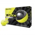 TaylorMade TP5x Golf Balls (3 balls pack) - Yellow