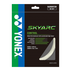 Yonex SkyArc Badminton Racket String
