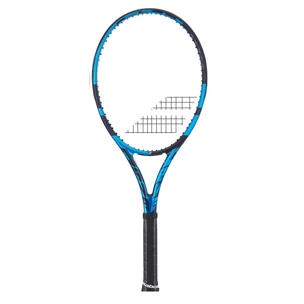 badminton price online