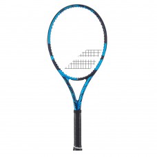 Babolat Pure Drive Tennis Racket (UnStrung, Without Cover)