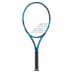 Babolat Pure Drive Tennis Racket (UnStrung, Without Cover) Babolat Pure Drive Tennis Racket (UnStrung, Without Cover)