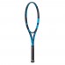Babolat Pure Drive Tennis Racket (UnStrung, Without Cover) Babolat Pure Drive Tennis Racket (UnStrung, Without Cover)