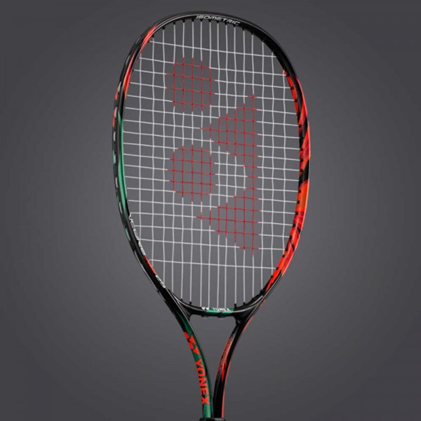 Yonex VCore Junior 25 Tennis Racket