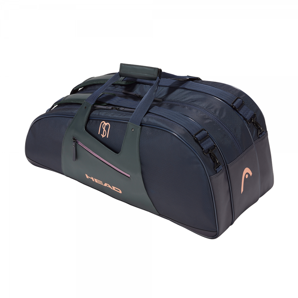 Head Maria Sharapova Combi Bag