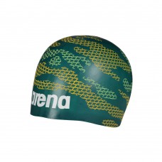 Arena Poolish Moulded-Camo Army