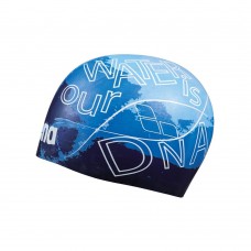 Arena Poolish Moulded-Blue-DNA