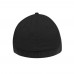 Under Armour Headline Golf Cap - Black