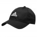 Adidas Golf Cap - Black