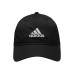 Adidas Golf Cap - Black