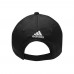 Adidas Golf Cap - Black