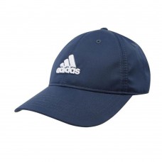 Adidas Golf Cap - Navy