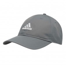 Adidas Golf Cap - Grey