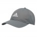 Adidas Golf Cap - Grey
