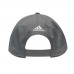 Adidas Golf Cap - Grey