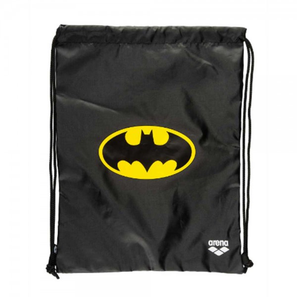 Arena Heroes Swimbag-Batman