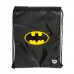 Arena Heroes Swimbag-Batman