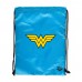 Arena Heroes Swimbag-Wonder Woman