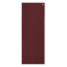 Manduka Pro Yoga Mat 6mm - Verve (Maroon)
