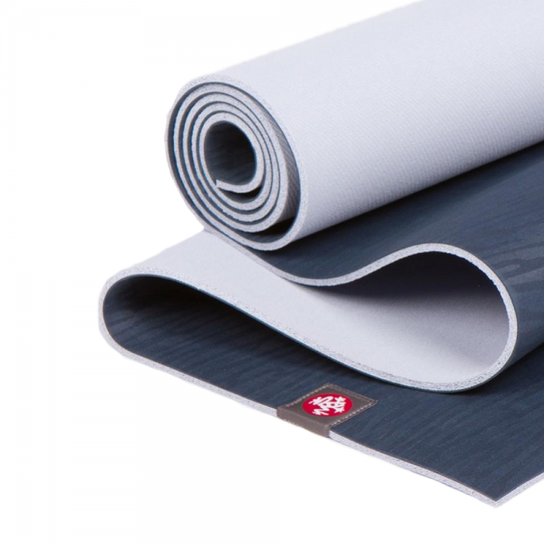 Manduka eKO® Lite Yoga Mat 4mm - Midnight
