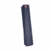 Manduka eKO® Lite Yoga Mat 4mm - Midnight