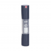 Manduka eKO® Lite Yoga Mat 4mm - Midnight