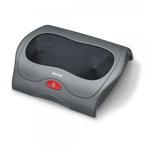 Beurer FM 39 Foot Shiatsu Massager