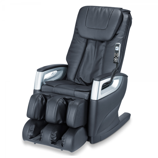 Beurer MC 5000 Massage Chair Beurer MC 5000 Massage Chair
