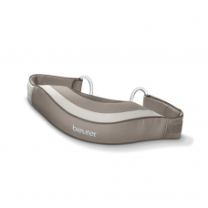 Beurer MG 148 Shiatsu Massager
