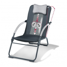 Beurer MG 310 Shiatsu Massage Seat