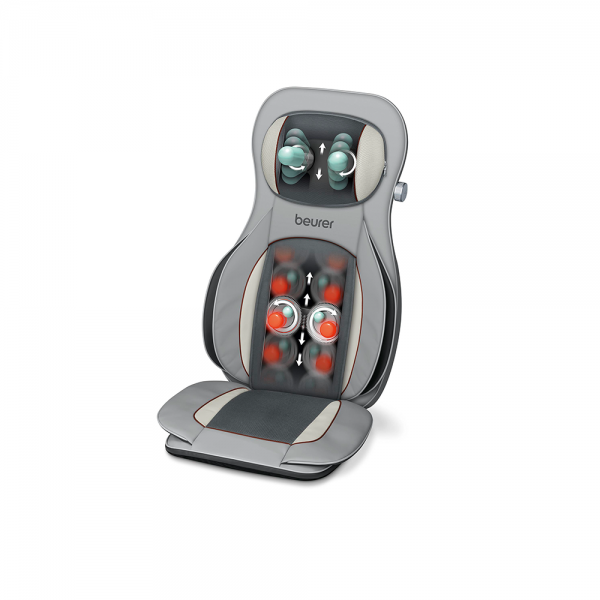 Beurer MG 320 Massage Seat Beurer MG 320 Massage Seat