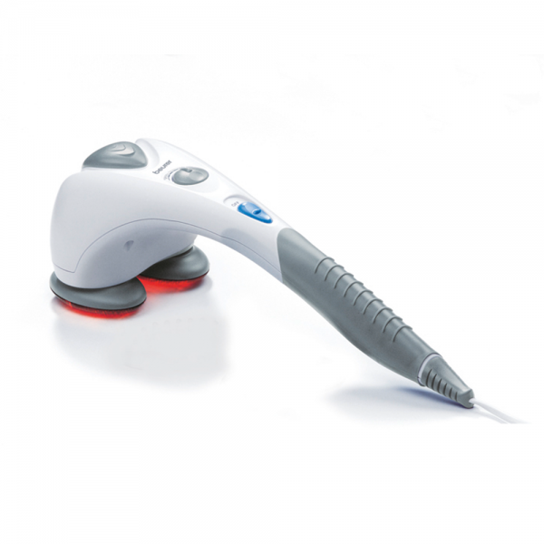 Beurer MG 80 Infrared Massager Beurer MG 80 Infrared Massager
