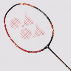 Yonex Astrox 9 Badminton Racket - Strung