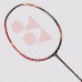Yonex Astrox 9 Badminton Racket - Strung