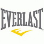 Everlast