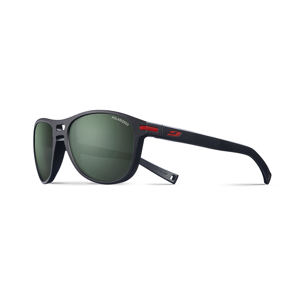 Julbo Galway Noir MAT POLAR CAT3 SunglassesTheSportStore.pk