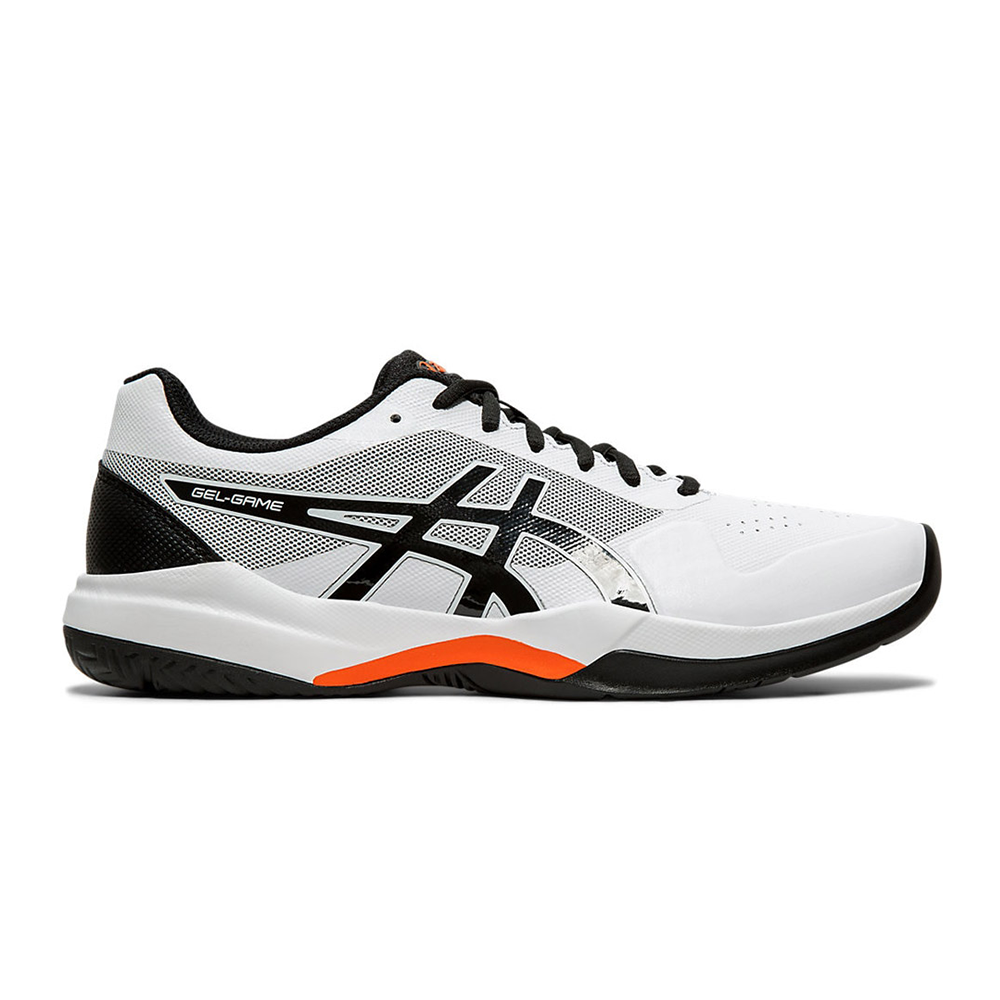 Asics Tennis Shoes Price Online Store Up To 70 Off